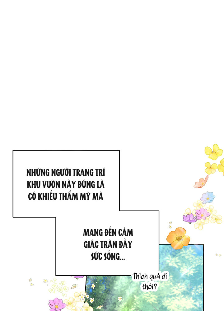 tái sinh thành vị thần baby chapter 28 91