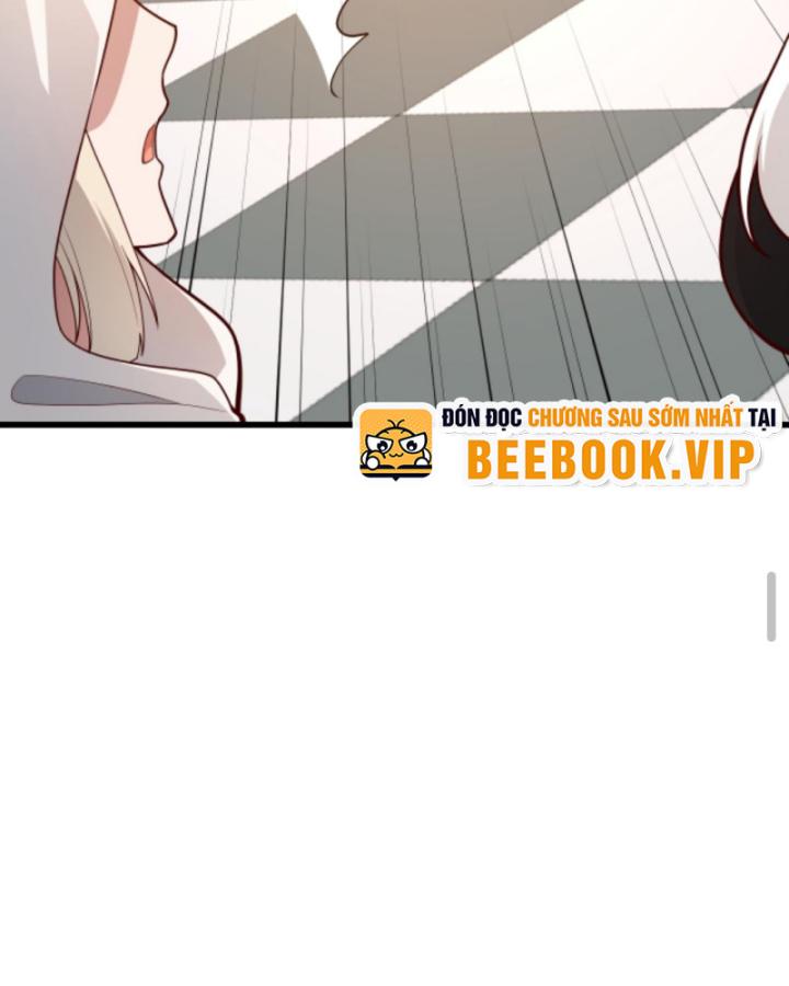 người chơi và nhân vật chính đều muốn làm hại ta chapter 150 64