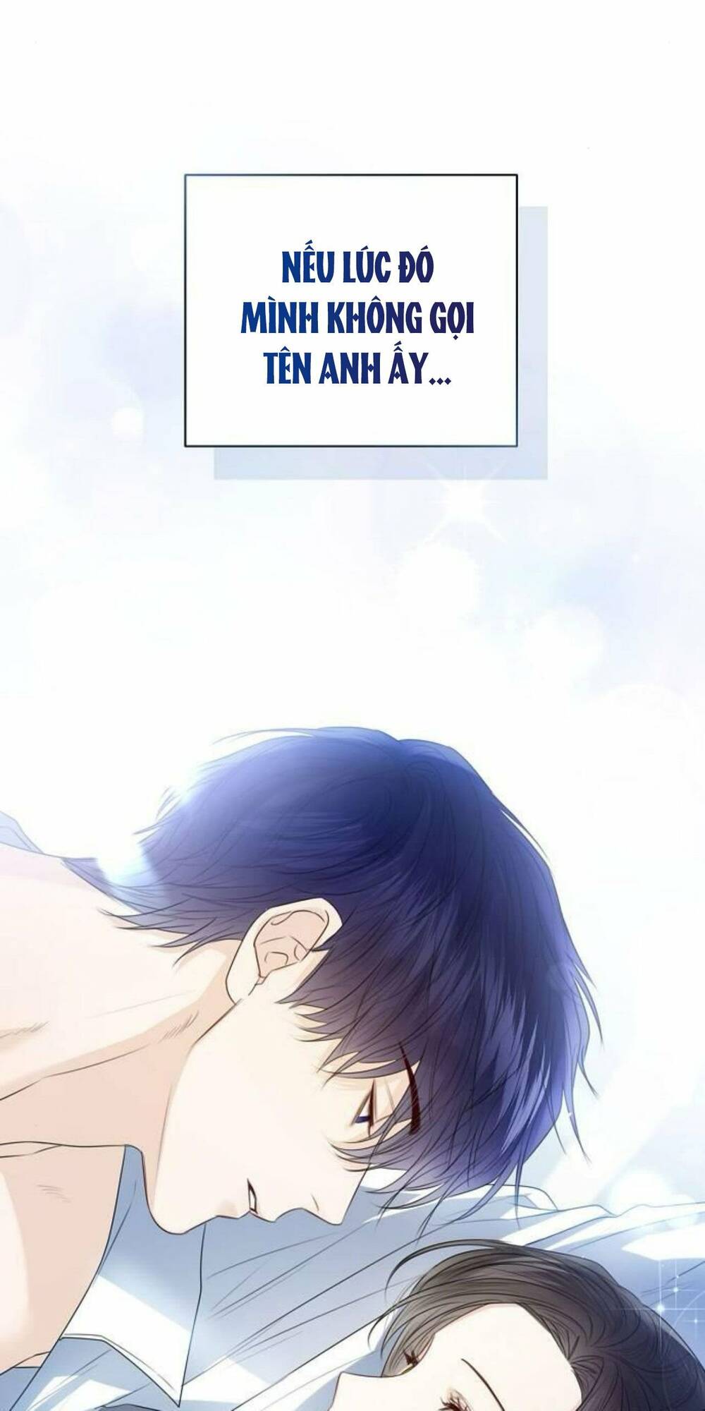 tôi sẽ từ bỏ vị trí hoàng hậu chapter 44 51