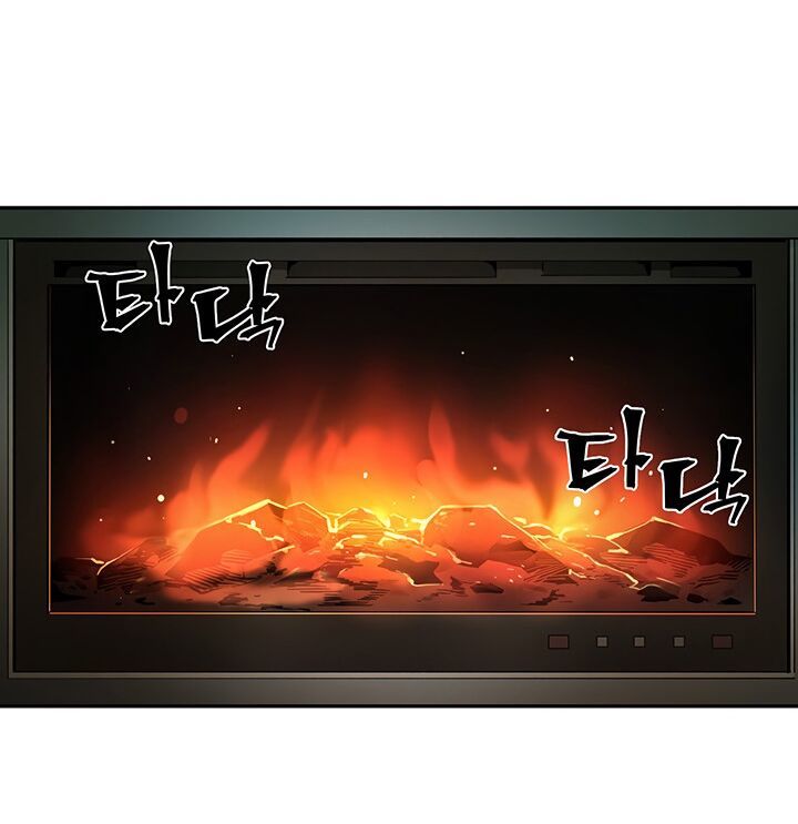 khát vọng trỗi dậy chapter 44 64