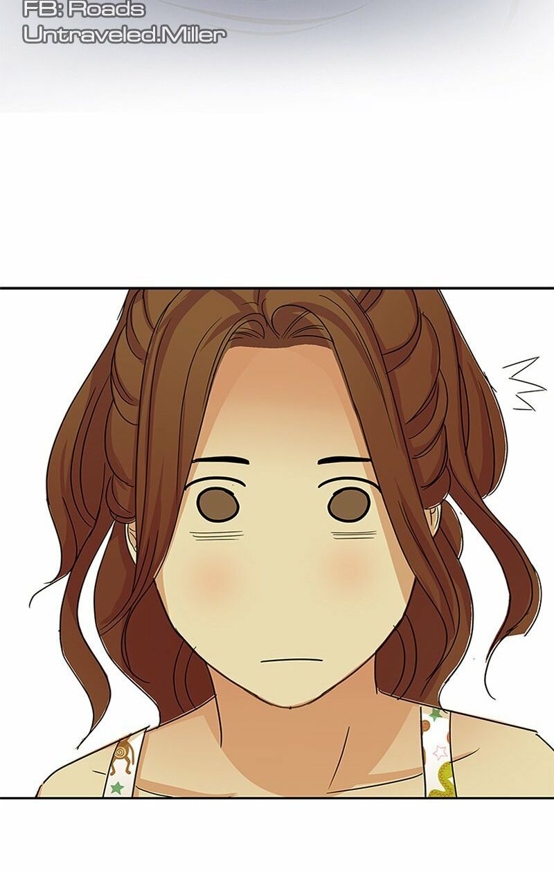 nửa đêm ở poppy land chapter 32 17