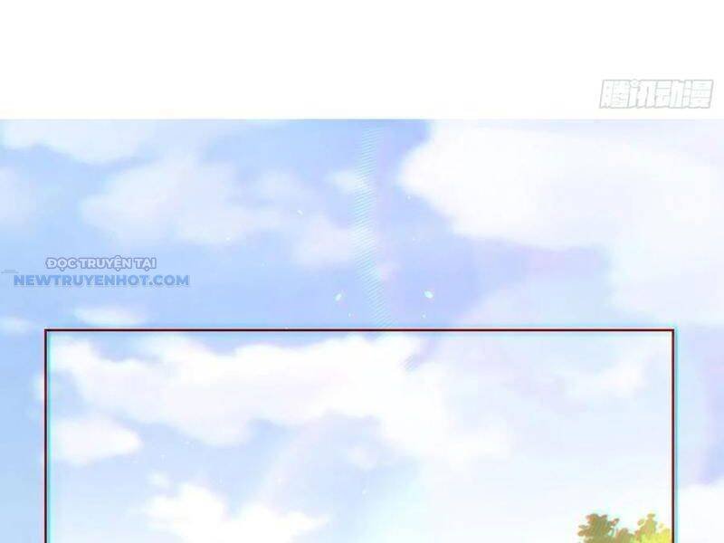 ta thực sự không muốn làm thần tiên chapter 61 78