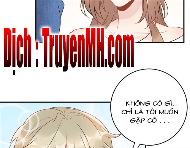 trọng sinh chi ức vạn ảnh hậu yếu thượng vị chapter 73 42