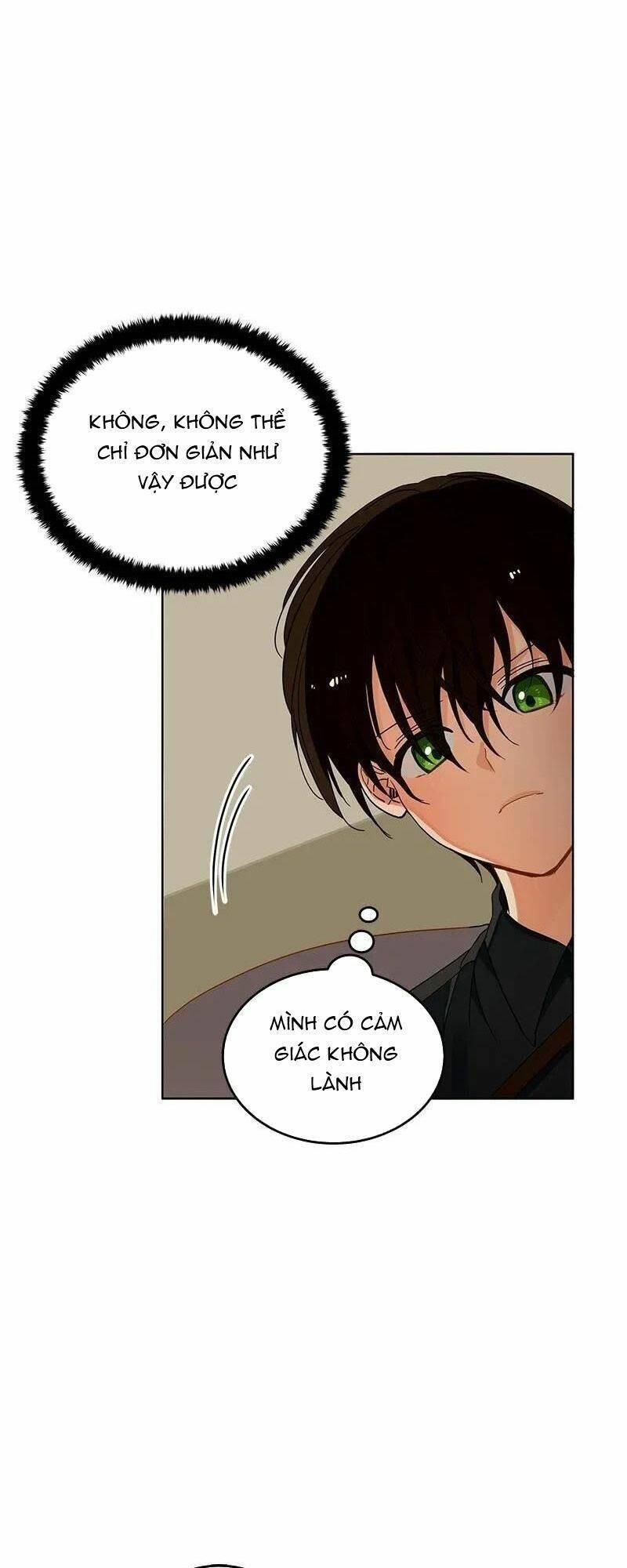 crimson karma chapter 69 53