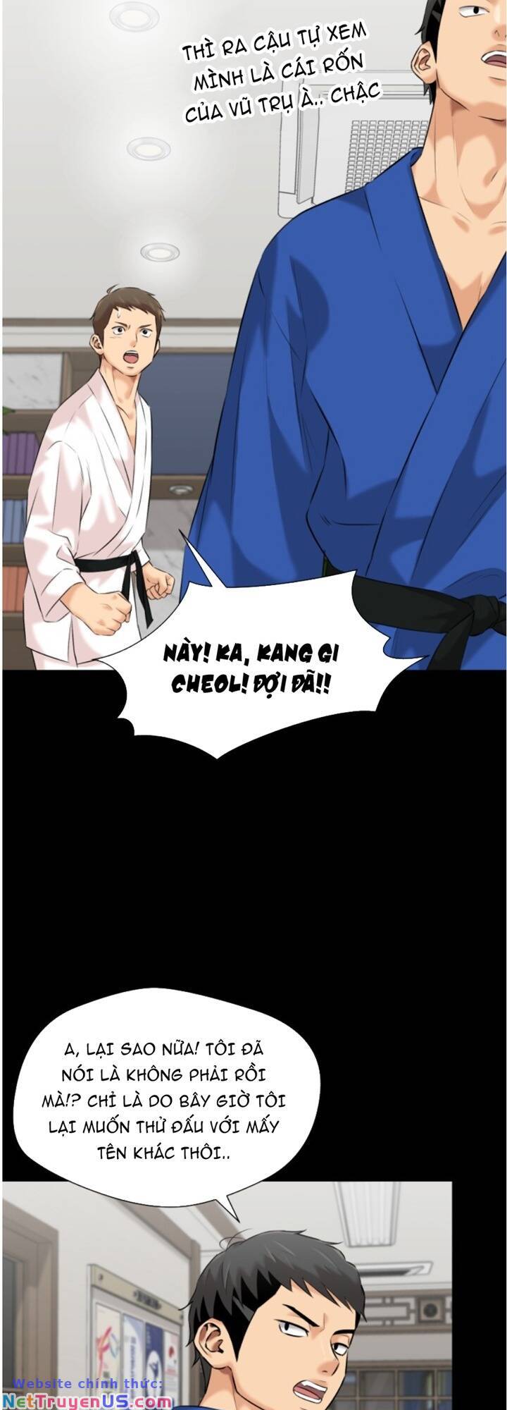 gương mặt thiên tài chapter 133 53