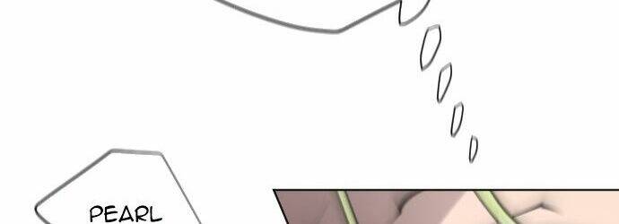 kĩ nguyên của anh hùng chapter 69 13