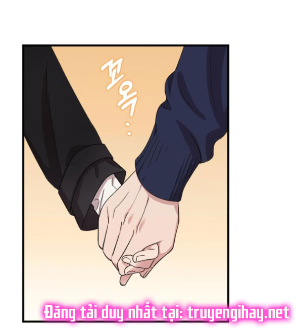 cô đi mà lấy chồng tôi chapter 48.1 38