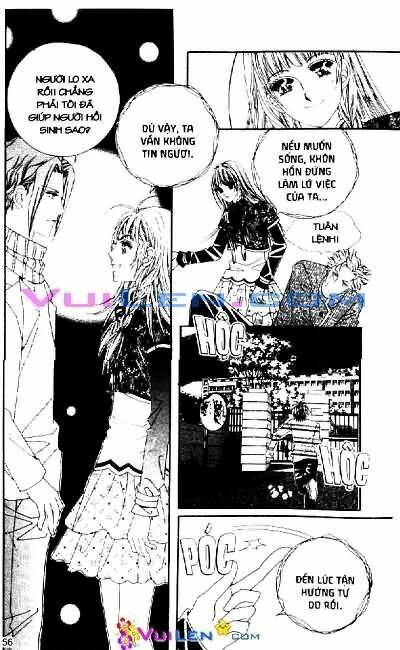 cửa hàng phù thủy chapter 7 56