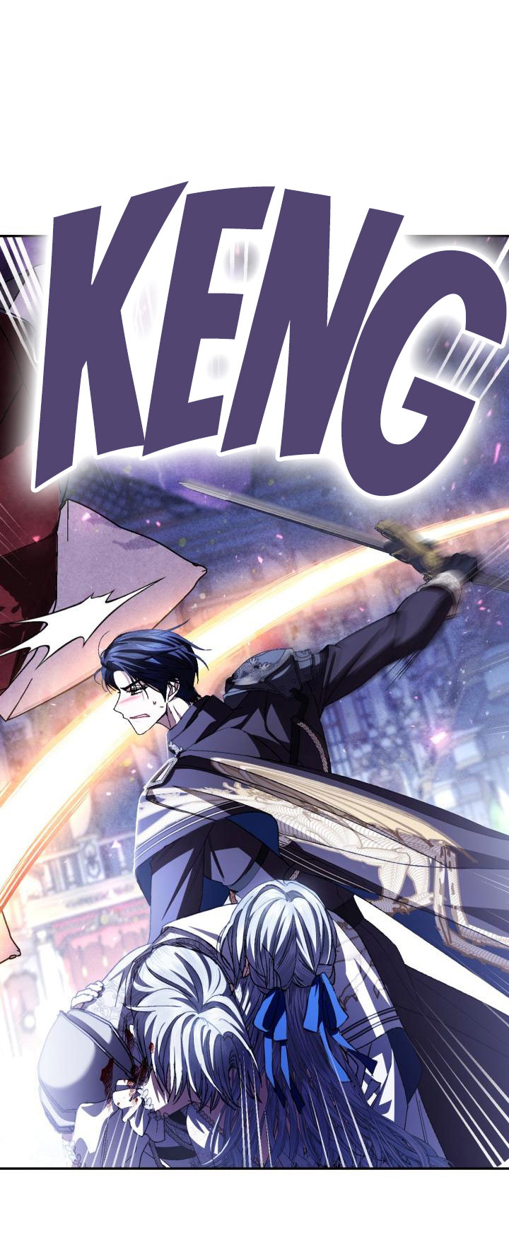 cha à, con không muốn kết hôn đâu chapter 120 61