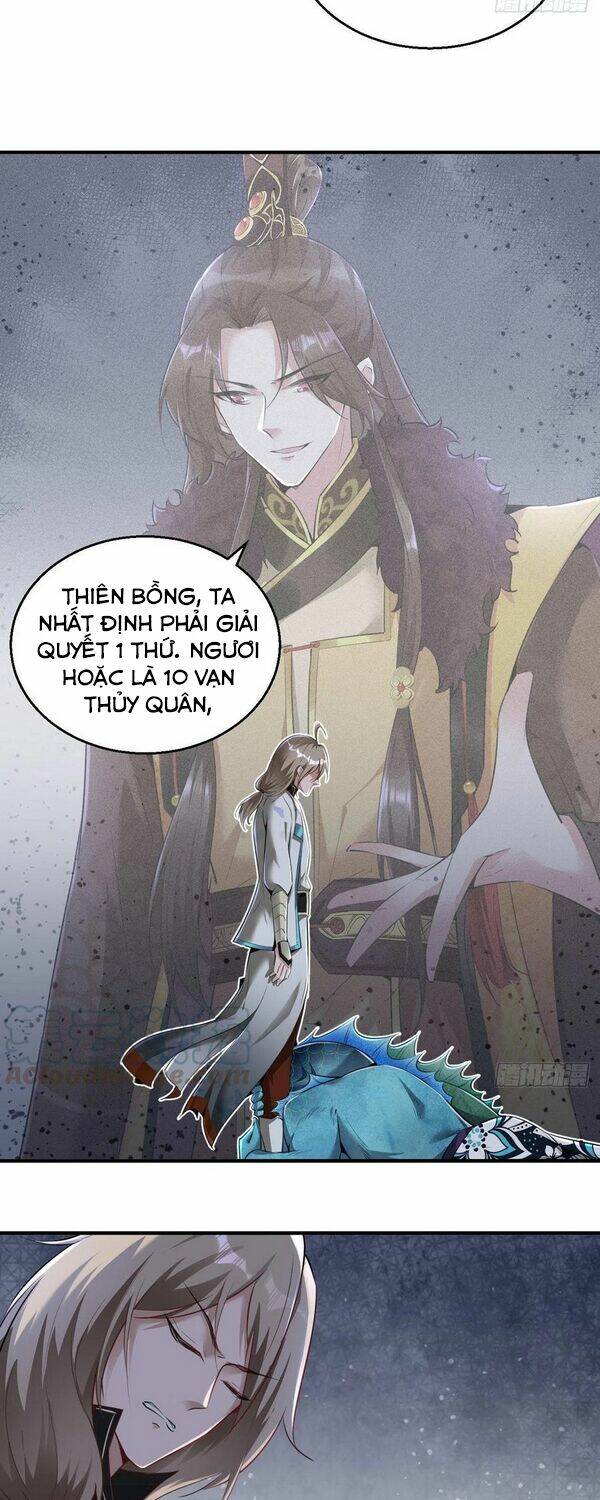 tà du ký chapter 91 26