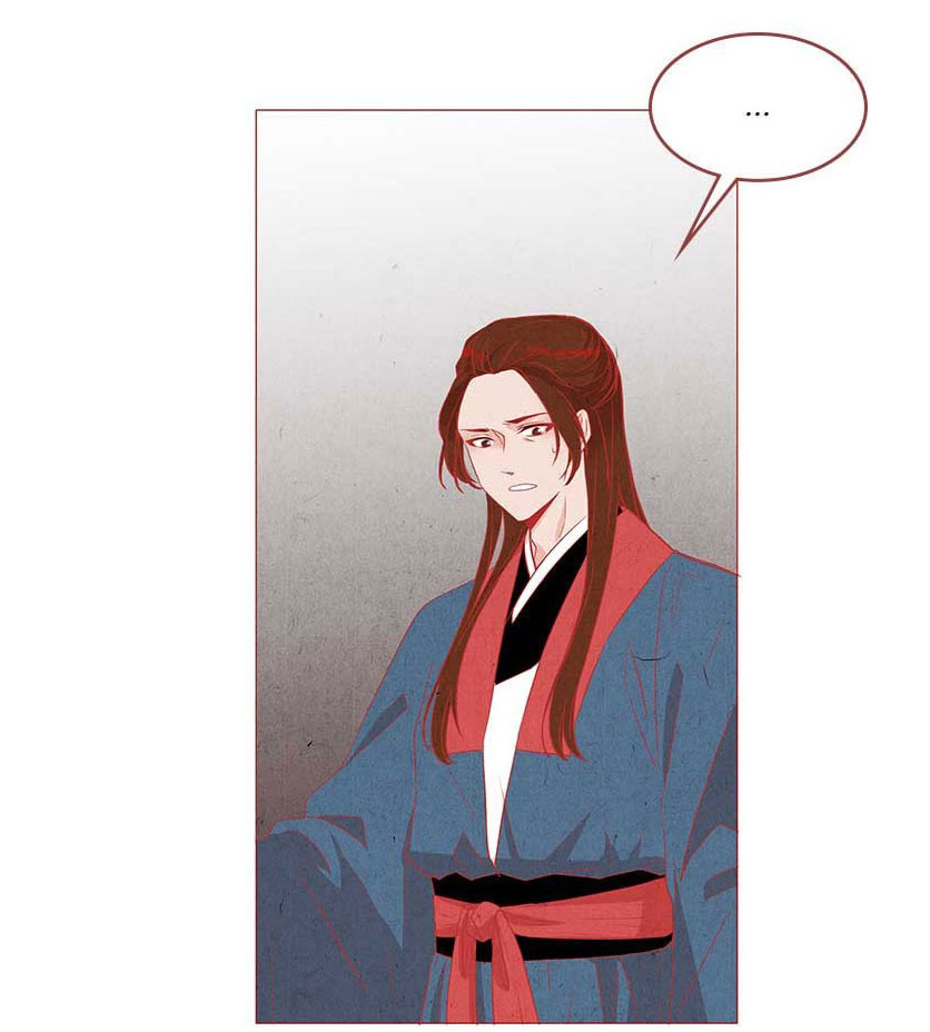 liệu rắn có ăn hoa chapter 1 65