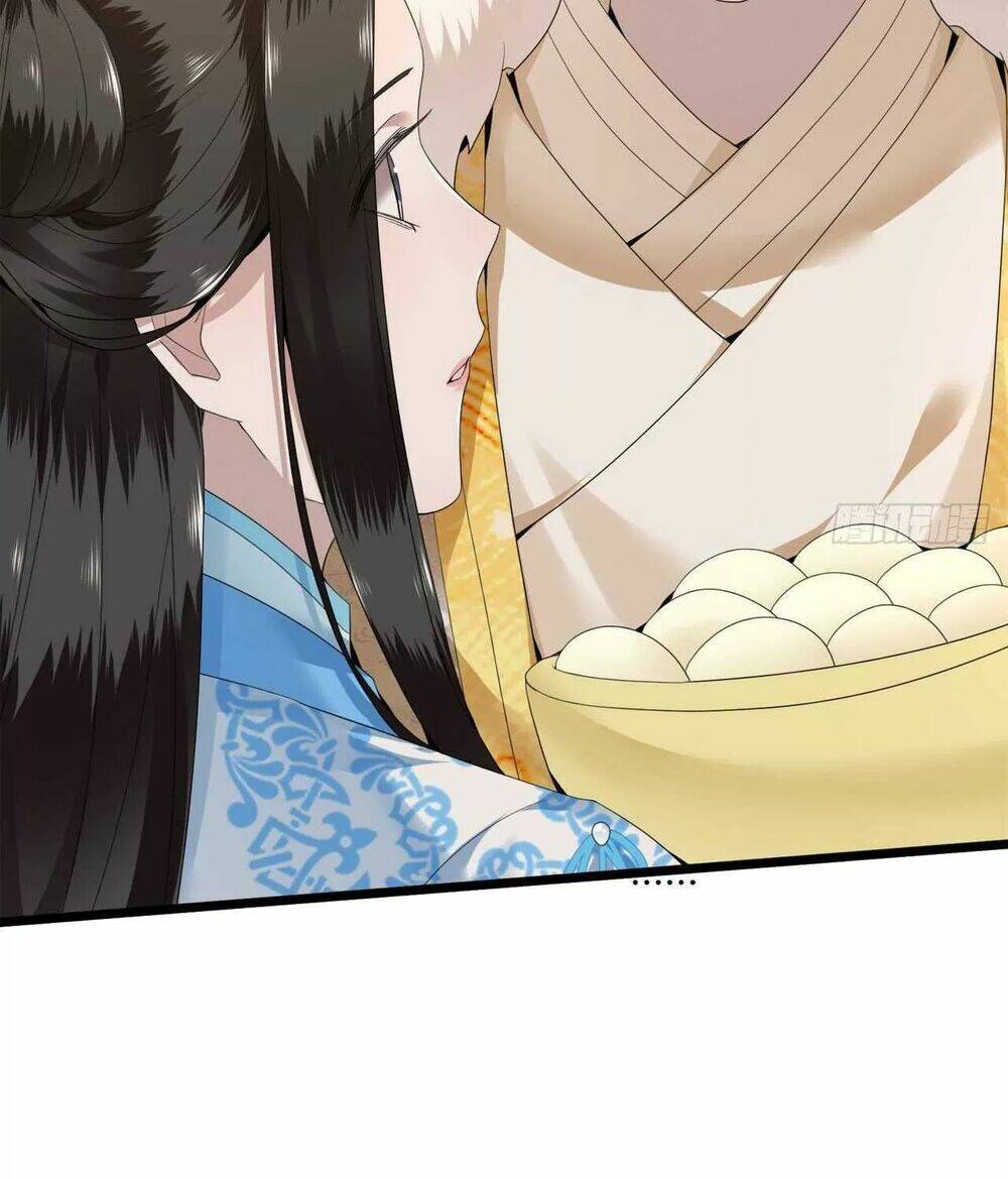 phượng hoàng vu phi chapter 100 24