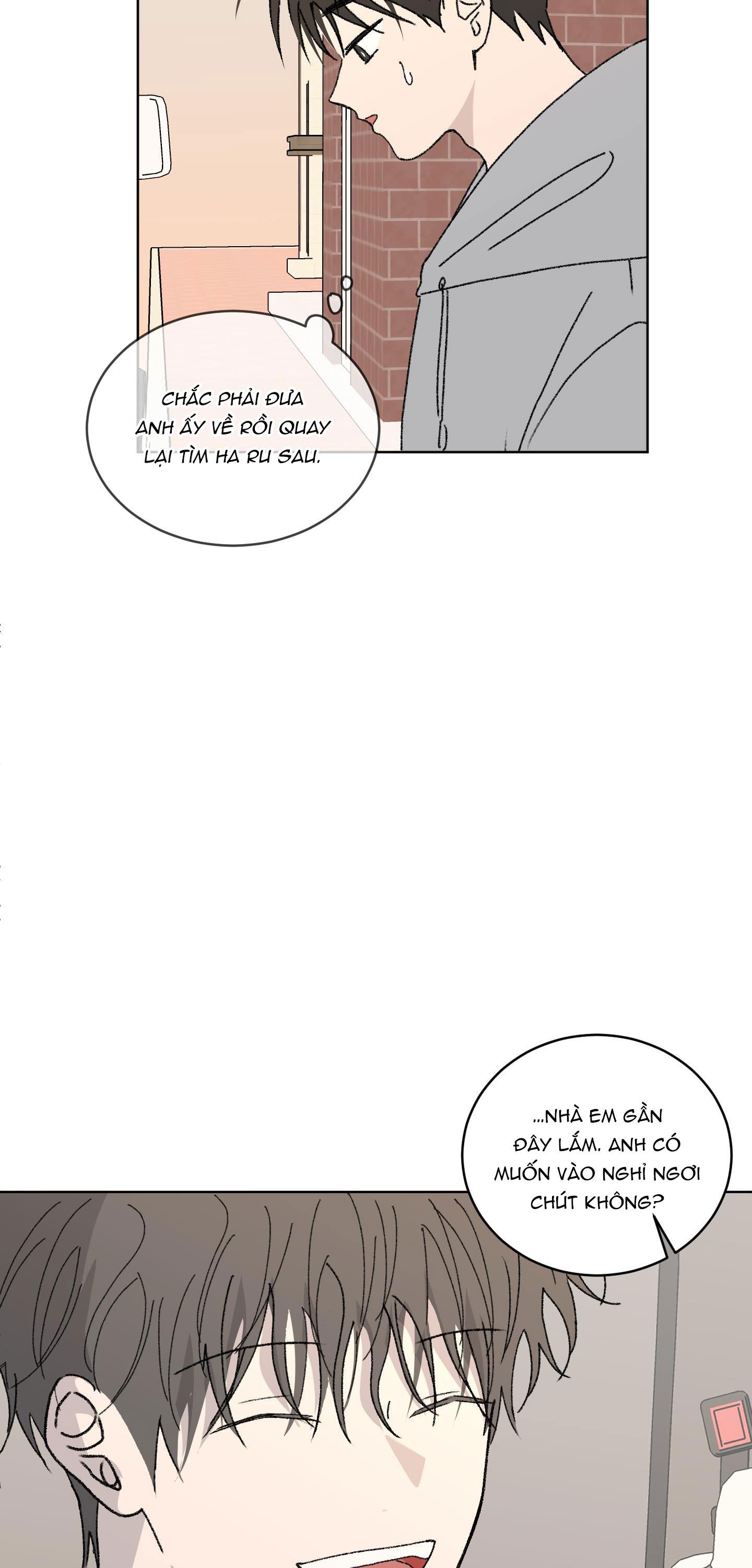 missing romance chapter 16 9