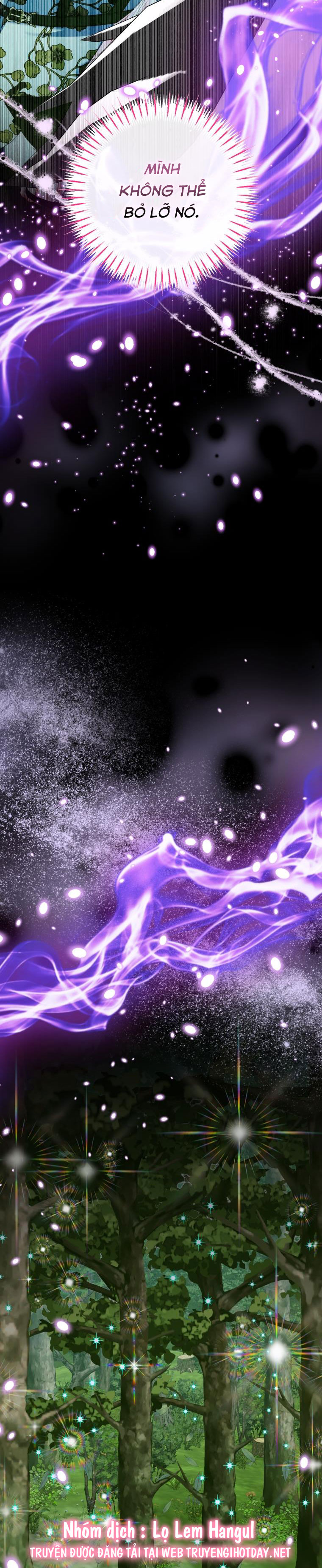 trở thành cô vợ khế ước của nhân vật phản diện chapter 106 3