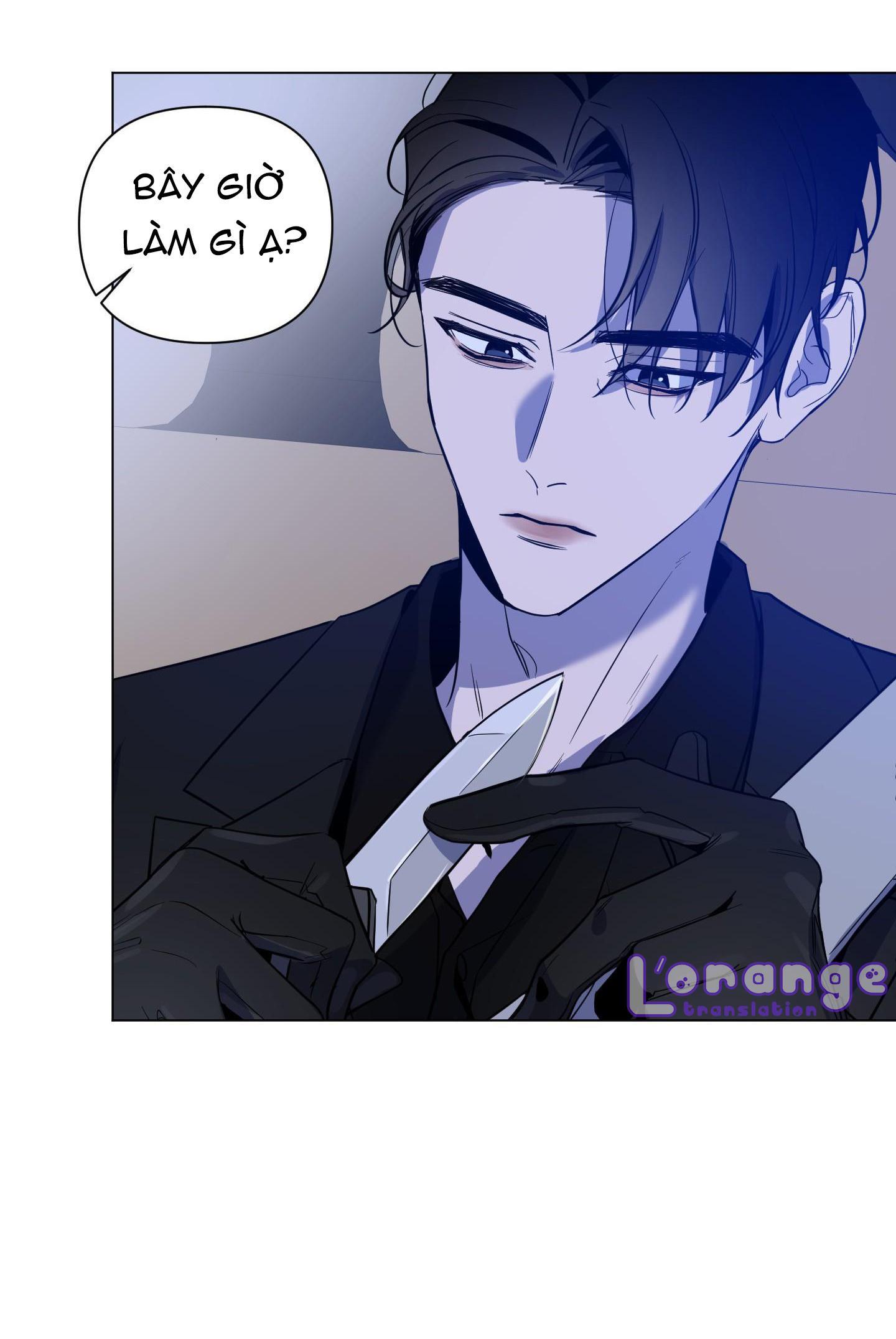 bình minh chia cắt màn đêm chapter 3 50