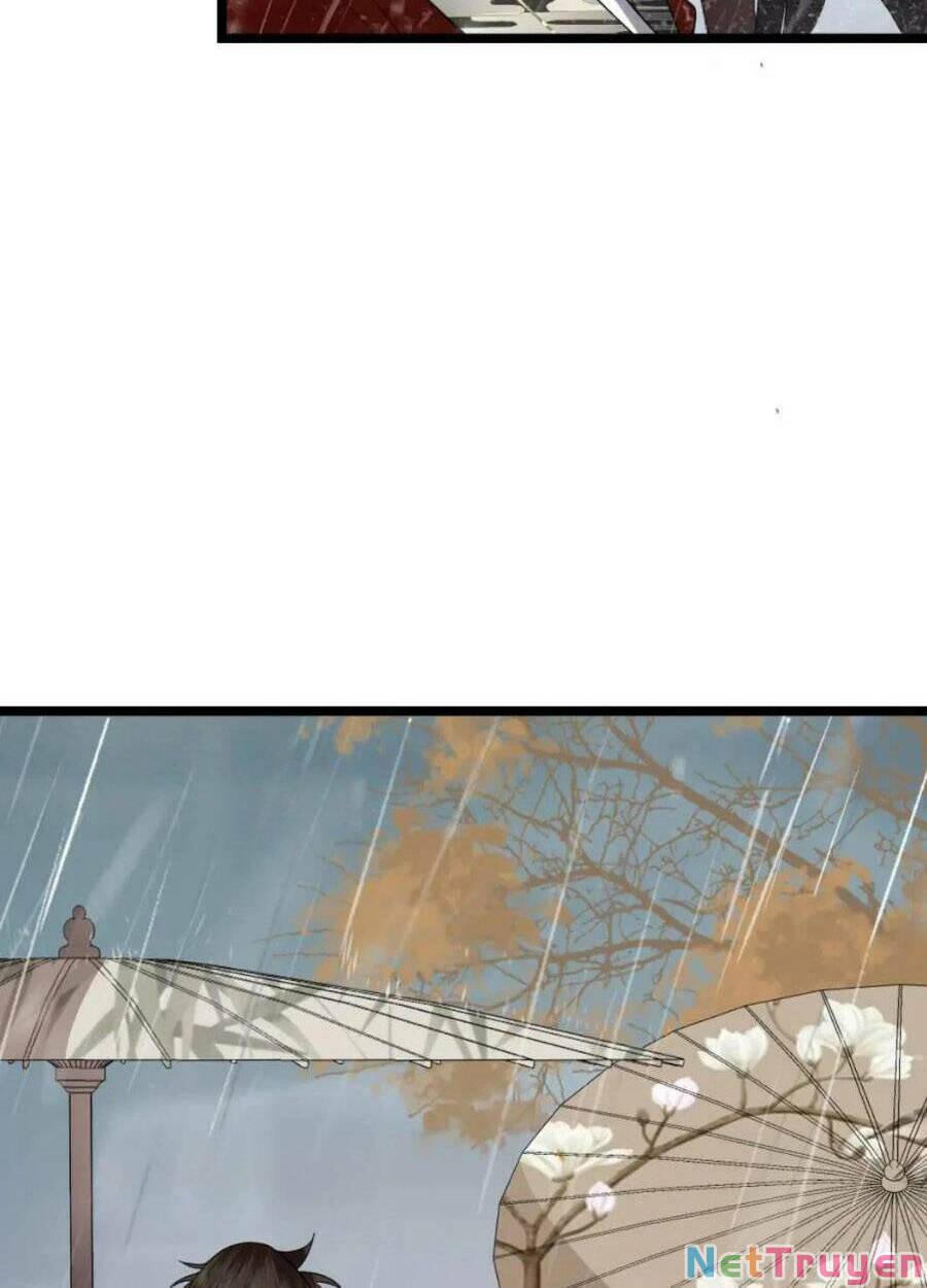 điều hương vương phi chapter 36 42