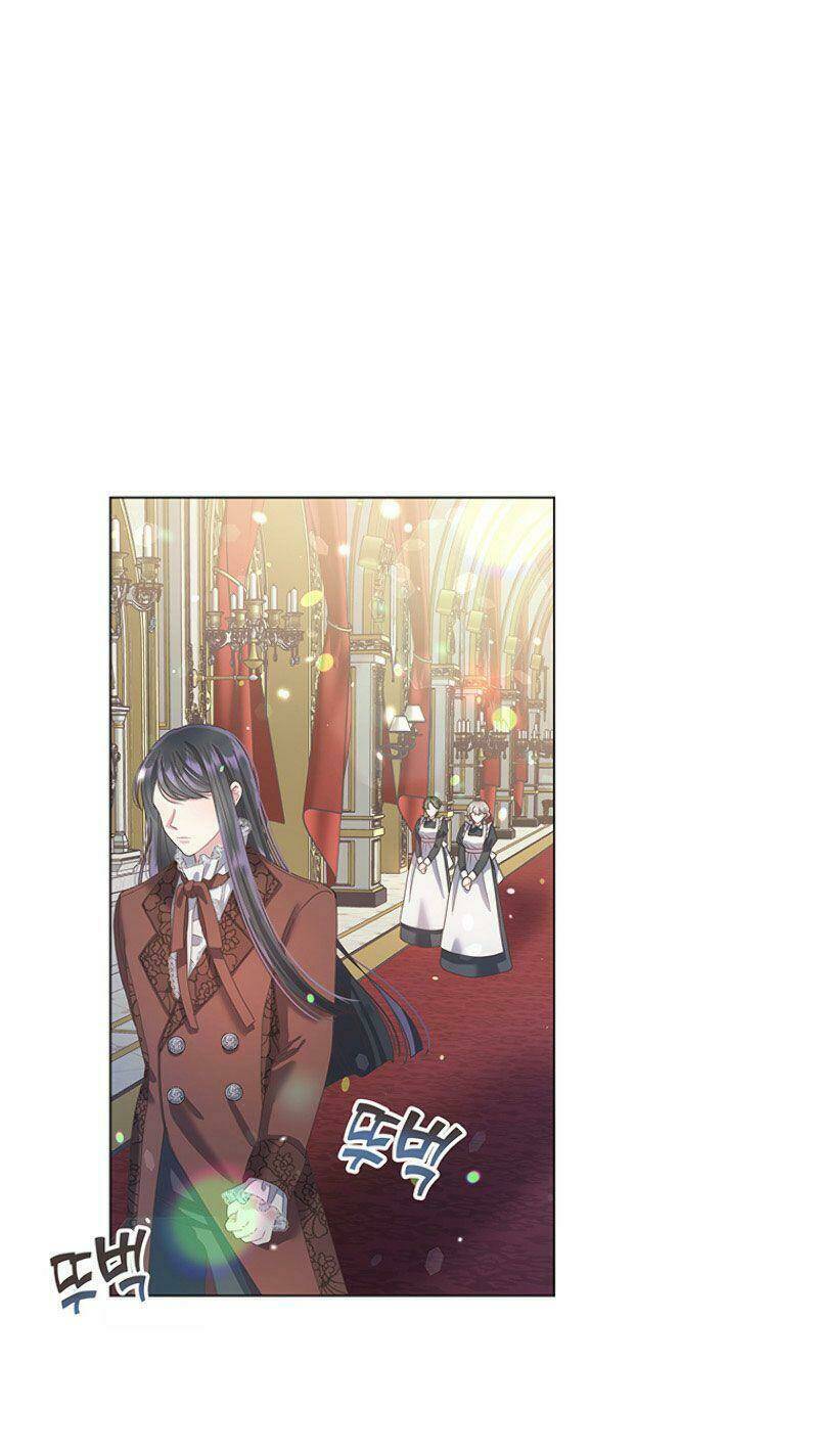 khu vườn im lặng chapter 6 58