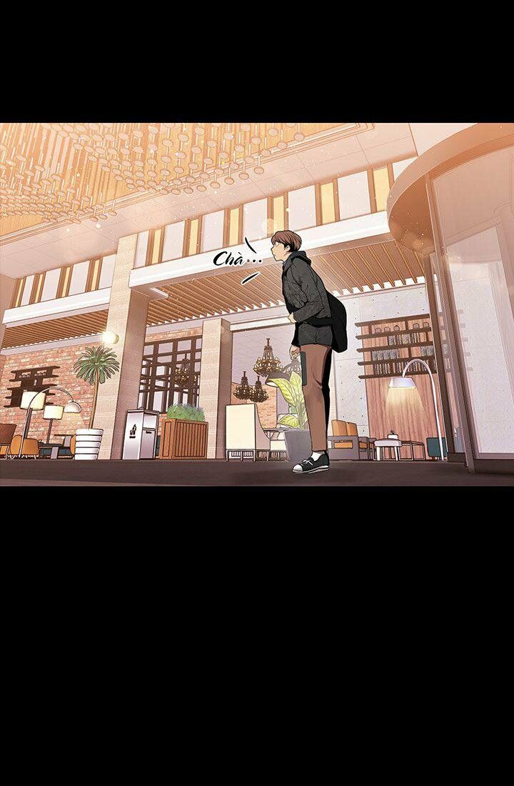 tân thế giới tuyệt vời chapter 37 54