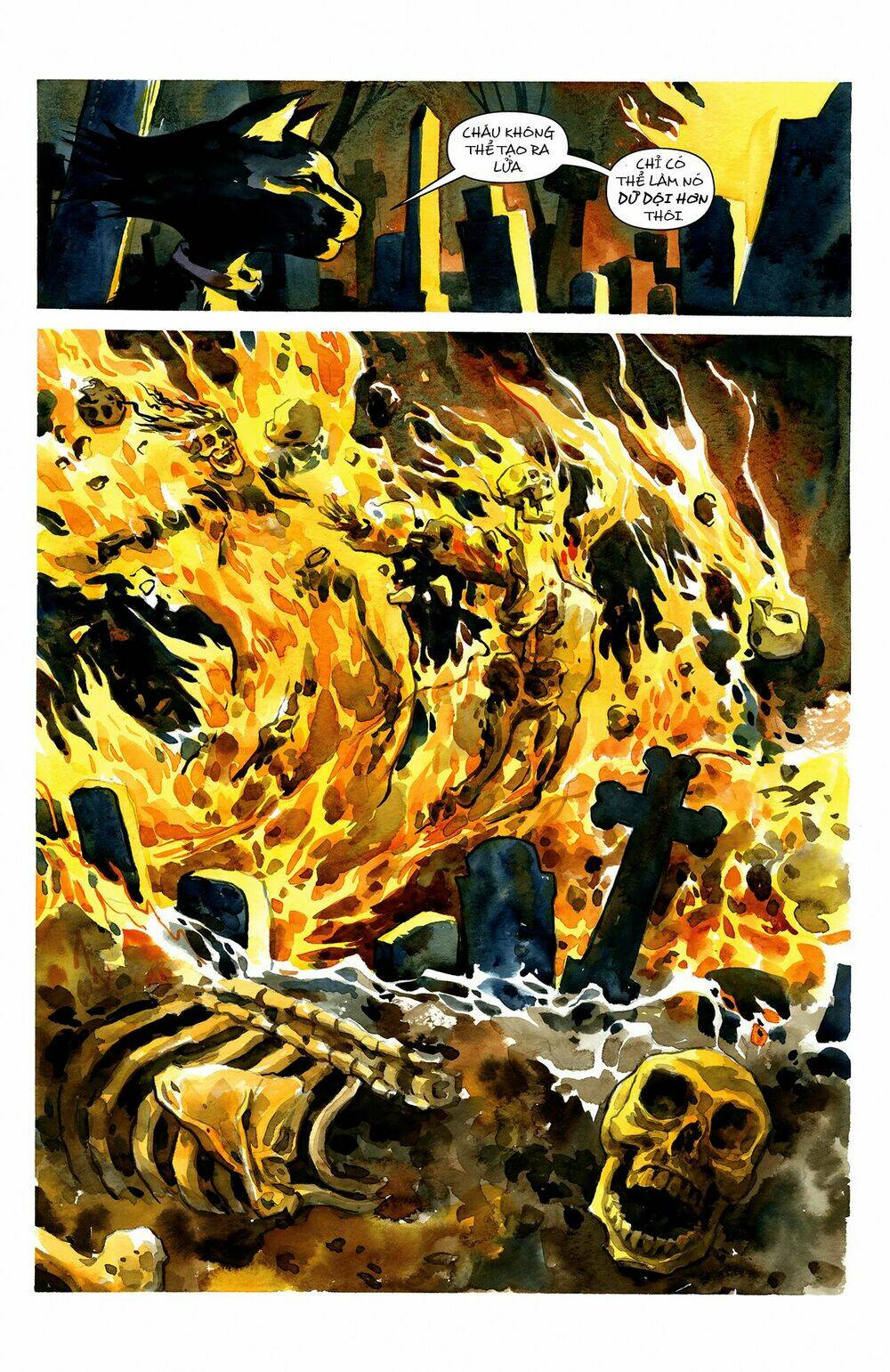 beasts of burden chapter 8 25