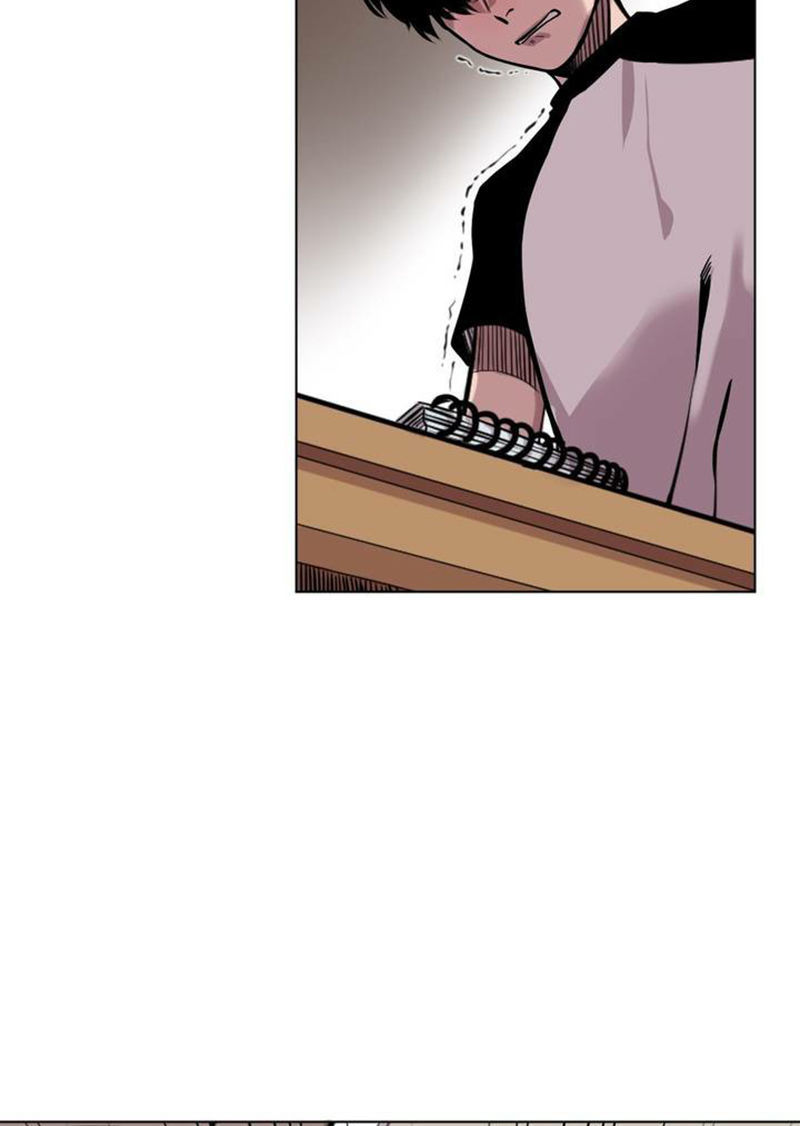 in our lifetime chapter 2 22