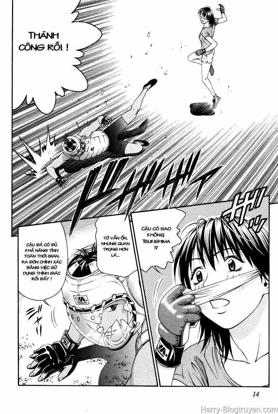 change 123 chapter 55 15