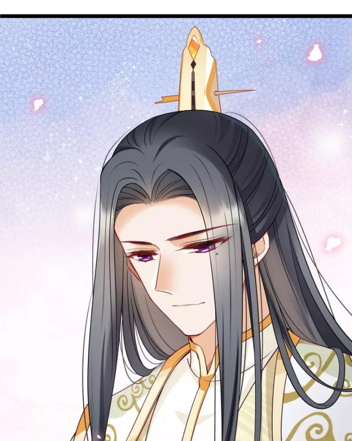 nụ cười của ngươi ngọt gãy tám cái răng của ta chapter 95 58