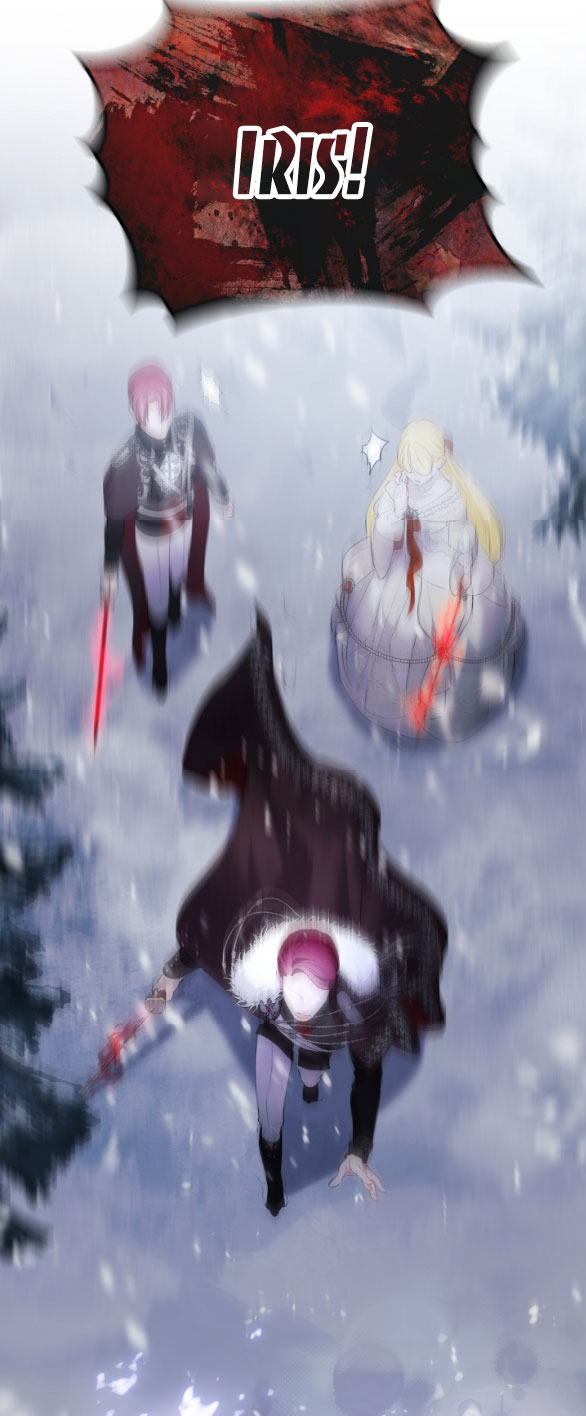 phương pháp bảo vệ nam chính của tôi chapter 1.2 20