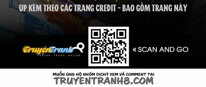trần đăng bảo đàm chapter 3 15