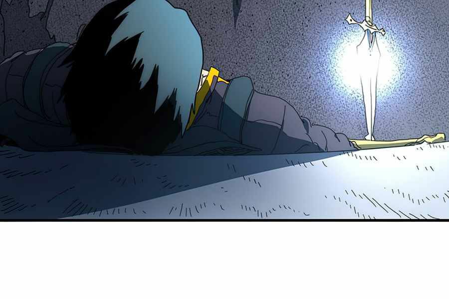 các chòm sao chỉ chú ý mình tôi chapter 21 161