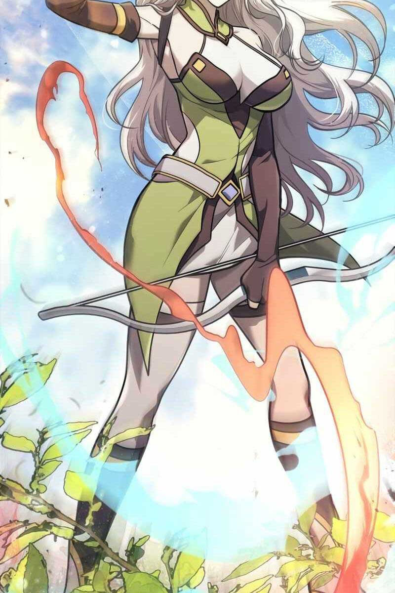 sống sót trong trò chơi với tư cách là một cuồng nhân chapter 8 106