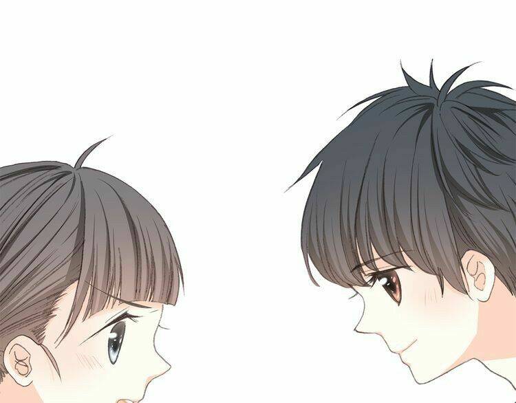 con tim rung động 3 chapter 12 55