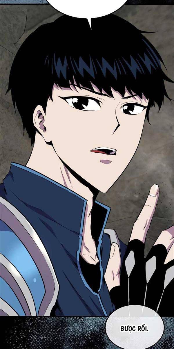 tôi thăng cấp trong lúc ngủ chapter 96 24
