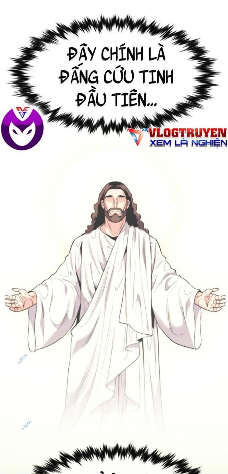 giáo dục chân chính chapter 108 65