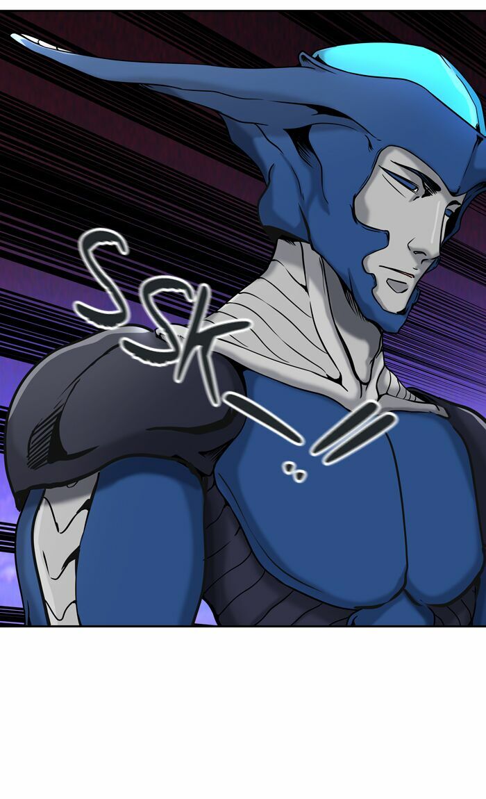 tòa tháp bí ẩn 2 chapter 325 25