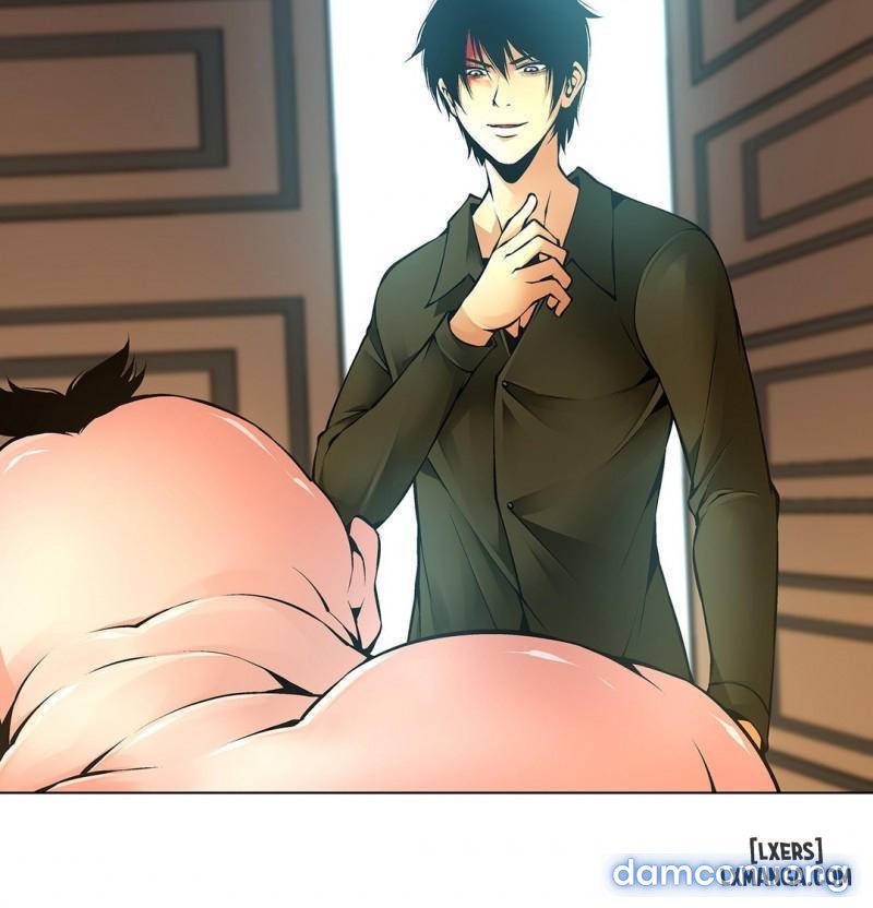 nô lệ song sinh chapter 49 13