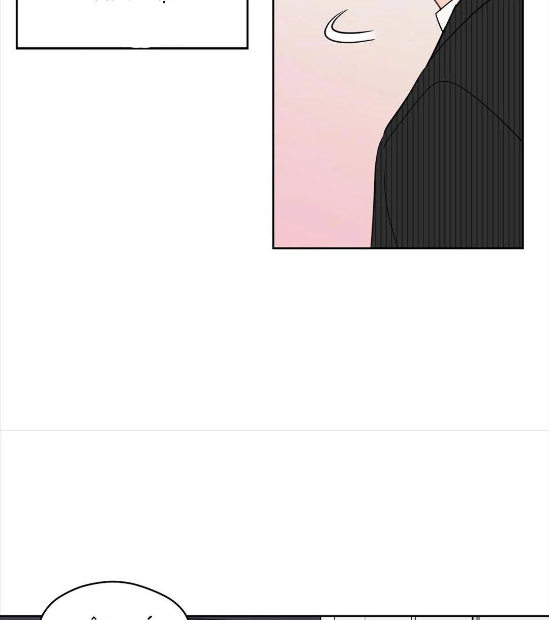 chuyện quái gì với giấc mơ đó vậy chapter 45 80