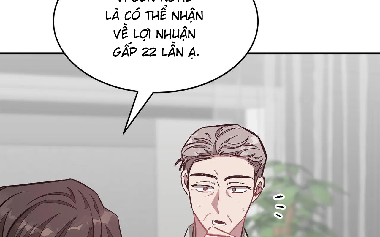 tái sinh [bl manhwa] chapter 53 79