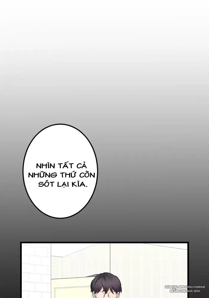 anh bạn của tôi đang phát sáng kìa ! chapter 40 61