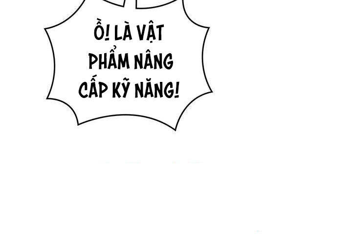 tôi sinh ra để làm người vĩ đại chapter 83 104