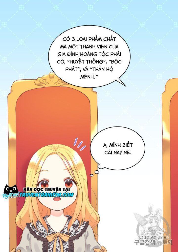 Sinh Đôi Xuyên Không Chapter 13 33