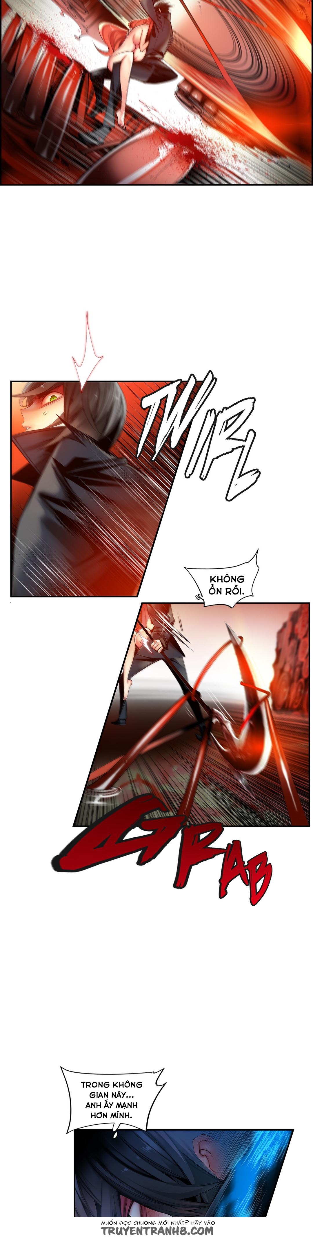 sự ràng buộc của lilith chapter 42 22