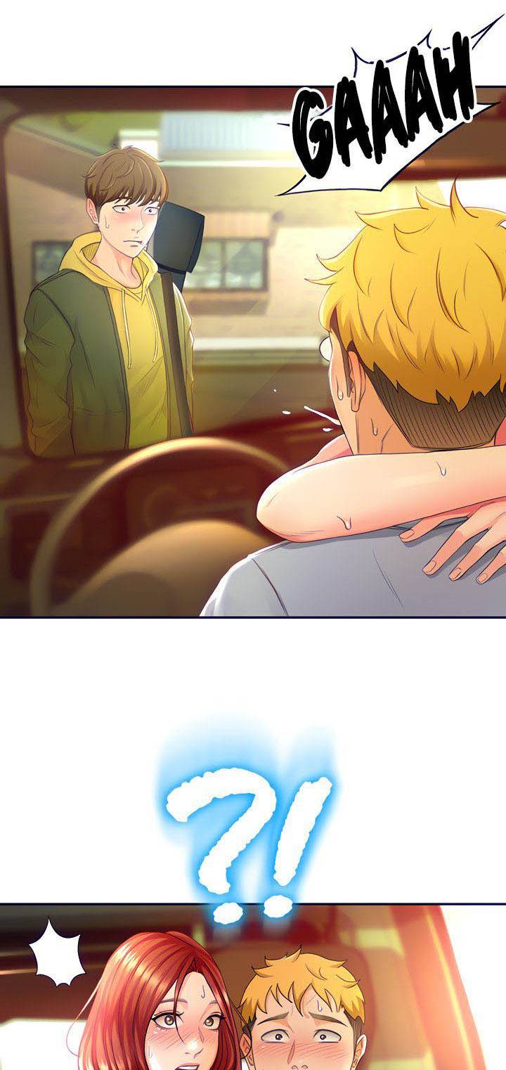 clb kiếm đạo chapter 1 78