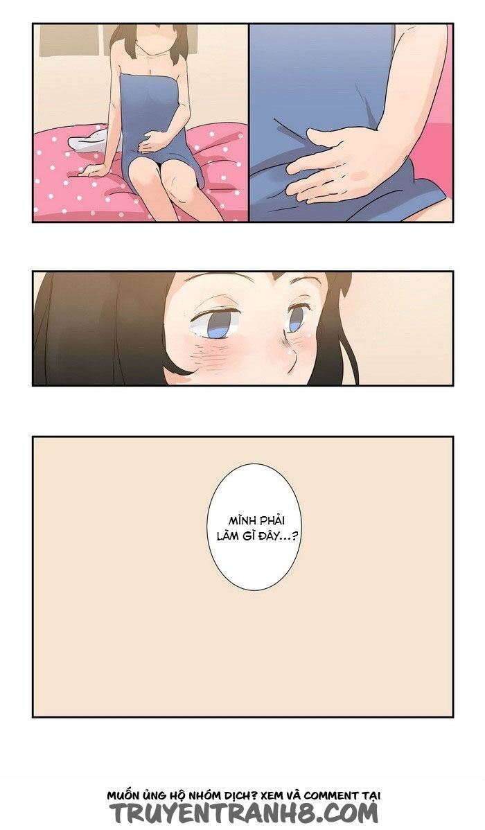 teen mom chapter 1 13