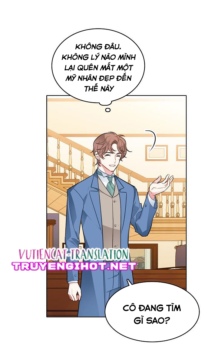 thanh tra của muiella chapter 120 6