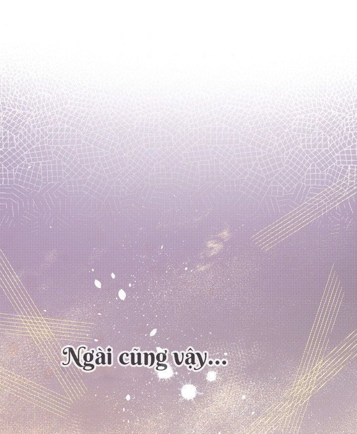 trở thành vợ của nam chính phế vật chapter 8 7