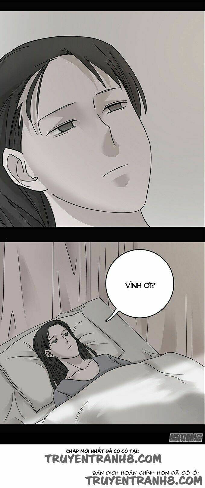 ớn lạnh tuyệt đối chapter 100 47