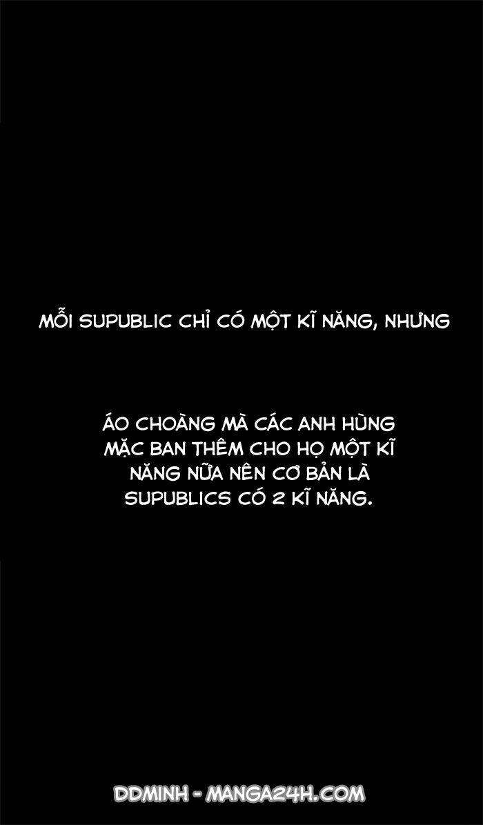 nhân vật tùy tùng chapter 4 17