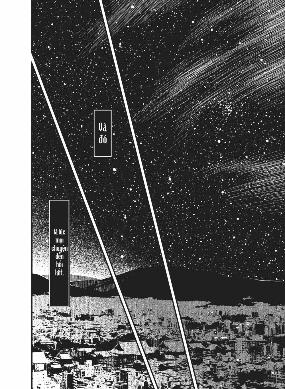 shoujo fujuubun chapter 26 12