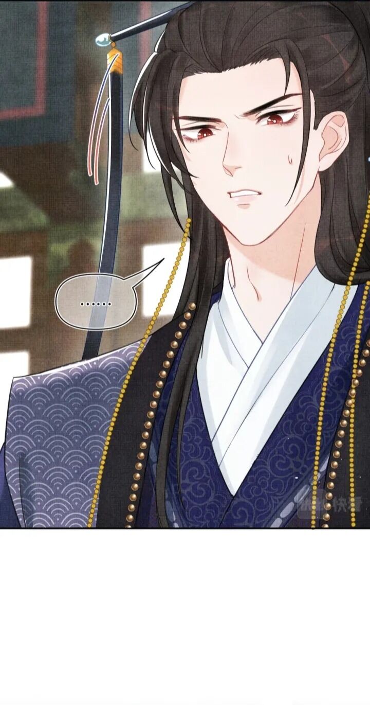 nhóc con giao nhân ba tuổi rồi chapter 3 7