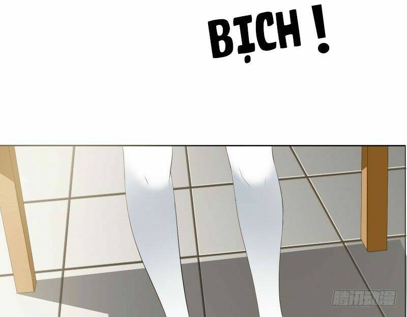 hào môn tiểu oan gia chapter 6 9